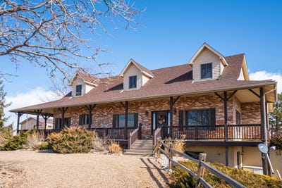 /international/us/420-e-county-road-10-berthoud-co-110106678251/