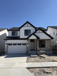 /international/us/3559-s-carnegie-ln-west-valley-city-ut-110120737269/