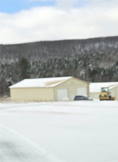 /international/us/2616-s-broadway-wellsburg-ny-110106094301/