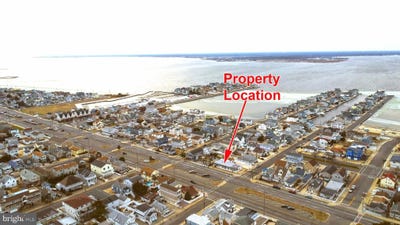 /international/us/1409-1411-nw-central-avenue-seaside-park-nj-110105017707/
