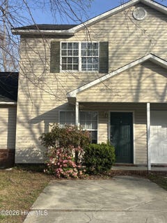 /international/us/1111-pueblo-drive-jacksonville-nc-110106958345/