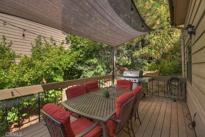 /international/us/27821-peninsula-drive-lake-arrowhead-ca-110102878526/
