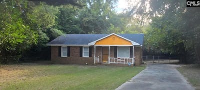 /international/us/3333-annie-street-sumter-sc-110105727800/