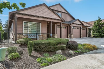/international/us/4034-x-st-washougal-wa-110120093227/