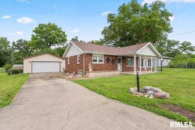 /international/us/207-north-street-sherman-il-110101071586/?lang=zh-tw