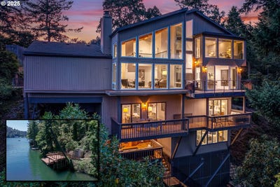 /international/us/15400-diamond-head-rd-lake-oswego-or-110100834992/?lang=es