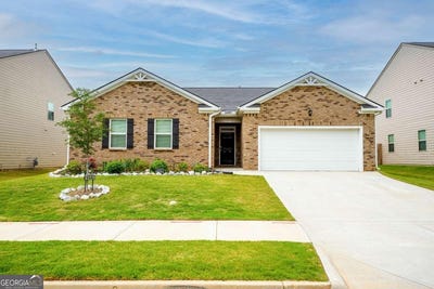 /international/us/5344-flat-rock-point-stonecrest-ga-110101332788/?lang=zh-tw