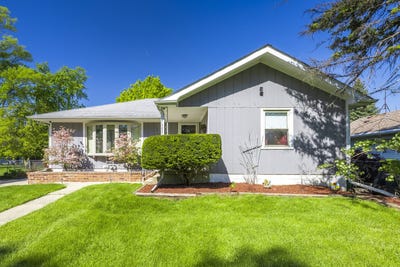 /international/us/14-n-wabash-avenue-glenwood-il-110107826472/