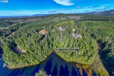/international/us/little-woahink-dr-florence-or-110120113976/