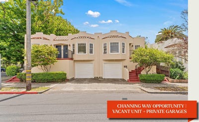 /international/us/1544-channing-way-berkeley-ca-110107994541/