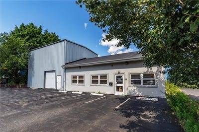 /international/us/33-alfred-street-warwick-ri-110100950105/?lang=zh-tw