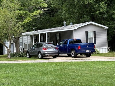 /international/us/3925-north-ridge-e-ashtabula-oh-110100879113/