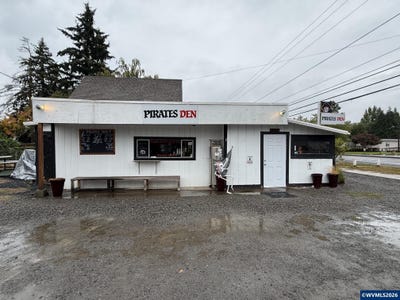 /international/us/715-ferry-st-dayton-or-110110193990/