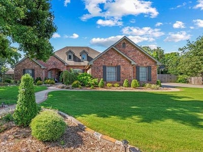 /international/us/2805-kingston-court-bartlesville-ok-110101102605/?lang=es