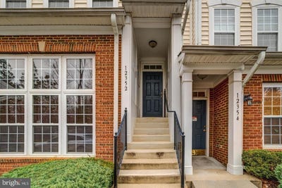 /international/us/12352-open-view-lane-upper-marlboro-md-110108902076/?lang=de