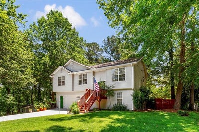/international/us/139-adelene-way-dallas-ga-110108585118/