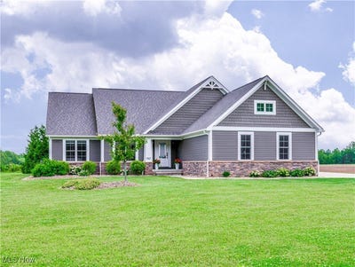 /international/us/9147-oberlin-road-elyria-oh-110100798785/