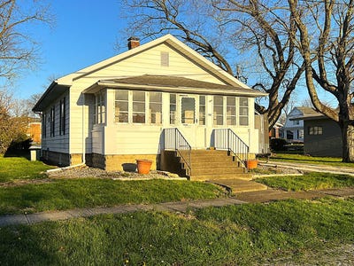 /international/us/108-n-saratoga-olney-il-110105281592/