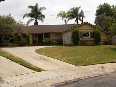 /international/us/6424-hedding-st-los-angeles-ca-110108881440/