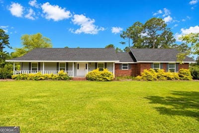 /international/us/1194-blackshear-hwy-baxley-ga-110108853497/