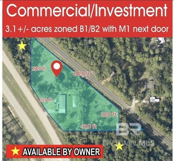 /international/us/31775-state-highway-59-loxley-al-110098376063/