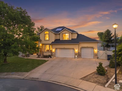 /international/us/1425-n-manila-ct-w-pleasant-grove-ut-110108120937/