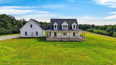 /international/us/2807-camp-creek-road-lucasville-oh-110108980390/