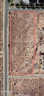 /international/us/cor-121-e-v14-street-pearblossom-ca-110101189311/