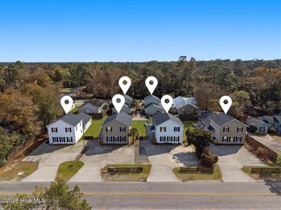 /international/us/4946-wrightsville-avenue-wilmington-nc-110106446168/