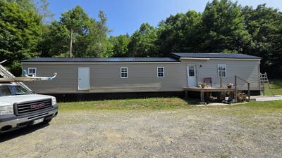 /international/us/7-mccutcheon-road-clifton-me-110101223322/?lang=id