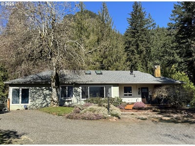 /international/us/281-prindle-rd-washougal-wa-110107782285/