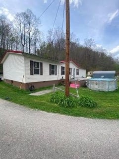 /international/us/150-smokey-row-jenkins-ky-110107164372/