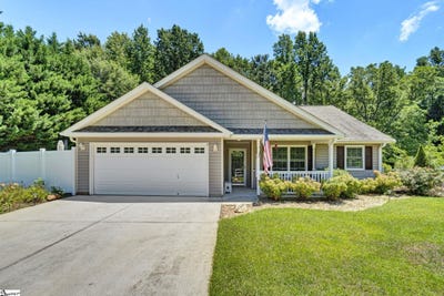 /international/us/2010-tigerville-road-travelers-rest-sc-110119394048/