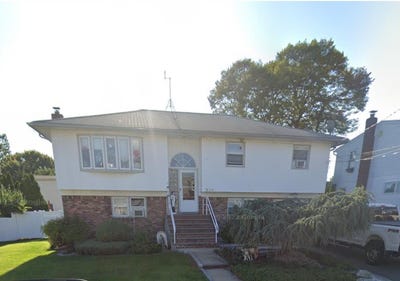 /international/us/218-belmont-avenue-east-meadow-ny-110097810579/?lang=zh-tw