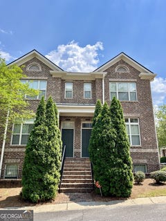 /international/us/4842-carre-way-alpharetta-ga-110107734658/