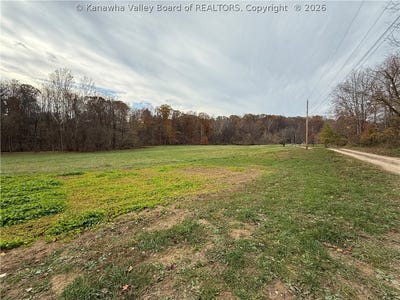 /international/us/85-nott-drive-point-pleasant-wv-110107956013/