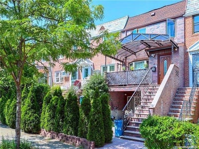 /international/us/150-55-77th-avenue-kew-garden-hills-ny-110098319279/