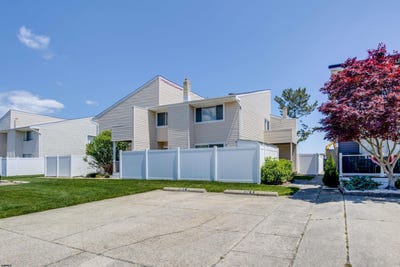 /international/us/134-44th-st-s-brigantine-nj-110102821161/