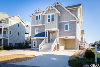 /international/us/650-tide-arch-corolla-nc-110120637074/
