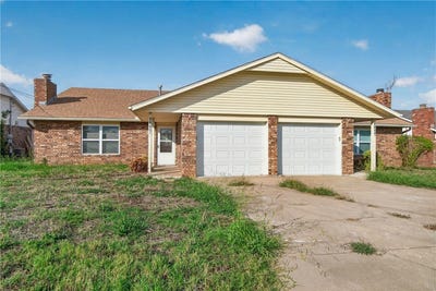 /international/us/1123-w-persimmon-street-rogers-ar-110120765996/