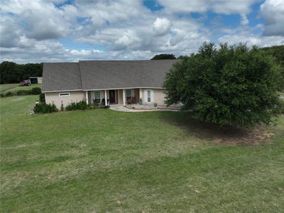/international/us/1590-highway-588-comanche-tx-110109552010/