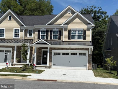 /international/us/1712-botanical-ct-22-sykesville-md-110098515629/?lang=zh-cn