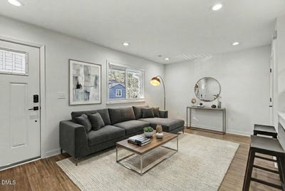 /international/us/1309-hudson-avenue-durham-nc-110105199920/