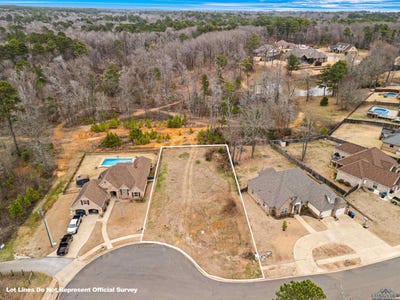/international/us/221-strait-ln-longview-tx-110097247764/