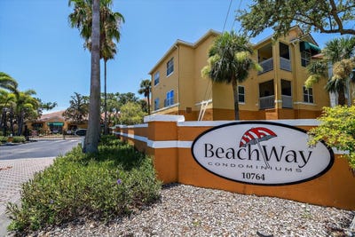 /international/us/10764-70th-avenue-seminole-fl-110100514665/