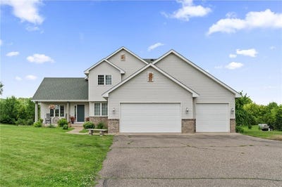 /international/us/6455-illsley-avenue-nw-maple-lake-mn-110101189385/?lang=en