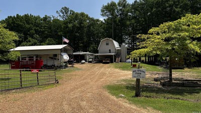 /international/us/2390-cr-239-road-helena-ar-110101516131/