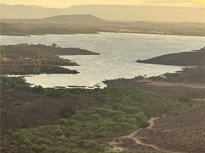 /international/us/0-lake-summit-dr-temecula-ca-110101954945/