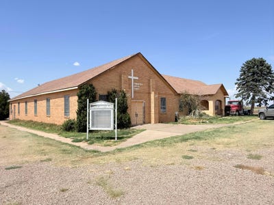 /international/us/609-walnut-street-hereford-tx-110120038647/
