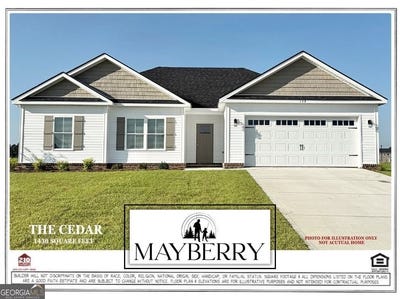 /international/us/213-aunt-bee-boulevard-lot-183-statesboro-ga-110108799112/